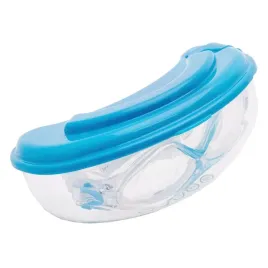 dzieciece-okulary-plywackie-aquawave-x-ray-niebieskie-antypara-ochrona-uv
