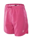 rossina-wmns-raspberry-sorbet-m