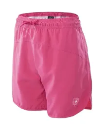 rossina-wmns-raspberry-sorbet-m