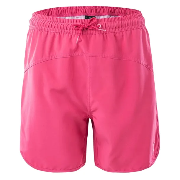 rossina-wmns-raspberry-sorbet-m-stan-nowy