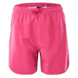 rossina-wmns-raspberry-sorbet-m-stan-nowy