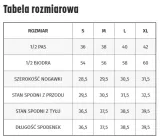 rossina-wmns-raspberry-sorbet-m-marka-aquawave