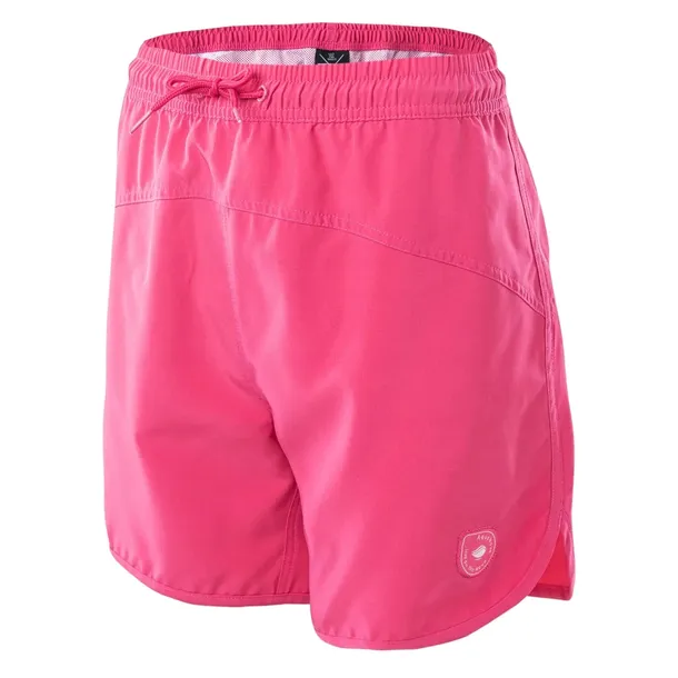 rossina-wmns-raspberry-sorbet-m-rozmiar-m