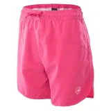 rossina-wmns-raspberry-sorbet-m-rozmiar-m