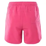 rossina-wmns-raspberry-sorbet-m-kod-producenta-rossina-wmns