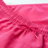 rossina-wmns-raspberry-sorbet-m-stan-nowy-rozmiar-m