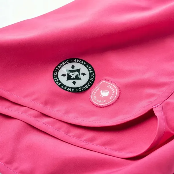 rossina-wmns-raspberry-sorbet-m-stan-nowy-kod-producenta-rossina-wmns
