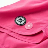rossina-wmns-raspberry-sorbet-m-stan-nowy-kod-producenta-rossina-wmns