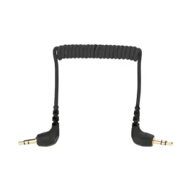 rode-sc2-kabel-spiralny-trs-35-mm