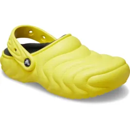 crocs-damskie-ocieplane-buty-chodaki-classic-lined-overpuff-clog-36-37