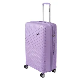elegancka-walizka-podrozna-cantabria-ii-97-lavender-pojemnosc-97l-szyfr