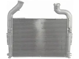 intercooler-scania-pgrt-series-9-3
