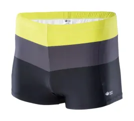 stripe-sulphur-spring-forget-iron-black-xxl