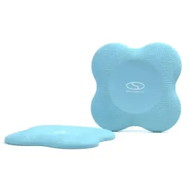 podkladki-do-cwiczen-pod-kolana-lokcie-2szt-niebieskie