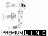 chlodnica-spalin-bmw-x3-e83-2-0-3-0-7-e65-e66-e67-3-0-stan-nowy