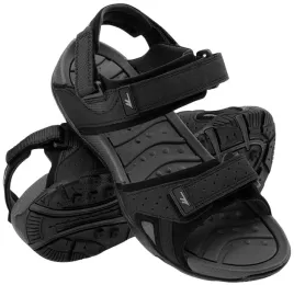 meskie-sandaly-lucise-czarne-hi-tec-41-na-rzepy-41