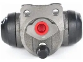 cylinderek-bosch-f-026-002-480