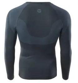 bielizna-termoaktywna-meska-hitec-ronin-top-l
