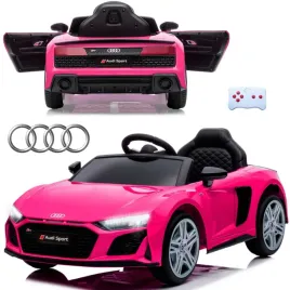 milly-mally-pojazd-na-akumulator-audi-r8-spyder-pink