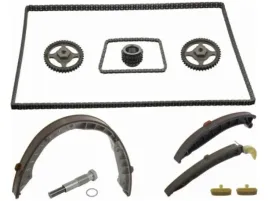 zestaw-lancucha-porsche-cayenne-i-4-8