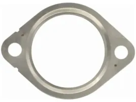 uszczelka-zaworu-egr-elring-904-240