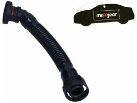 przewod-odmy-bmw-1-e87-3-0-z4-e85-2-5-3-0-e86-3-0-zapach