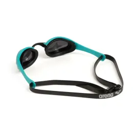 arena-cobra-ultra-swipe-okulary-plywackie-z-technologia-swipe-anti-fog