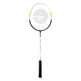 profesjonalna-rakieta-do-badmintona-model-spin-cyber-super-stiff