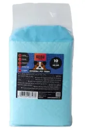 podklady-chlonne-i-maty-bubu-pets-10-sztuk