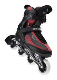 meskie-rolki-rekreacyjne-coolslide-roma-czerwone-43