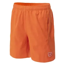 meskie-szorty-aguario-elastyczne-w-obu-kierunkach-pomaranczowe-xl