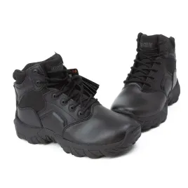 buty-taktyczne-magnun-cobra-6-0-czarne-mocne-47