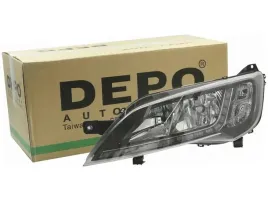 lampa-reflektor-lewy-peugeot-boxer-14-