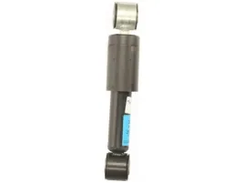amortyzator-kabiny-sachs-315-581