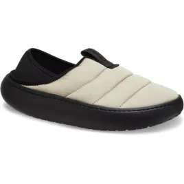 damskie-kapcie-pantofle-domowe-cieple-crocs-classic-puff-210706-moc-36-37