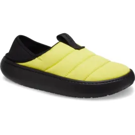 damskie-kapcie-pantofle-domowe-cieple-crocs-classic-puff-210706-moc-39-40