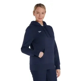 bluza-damska-z-kapturem-club-hoody-af-granatowa-14-0
