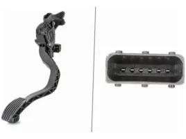 pedal-gazu-czujnik-alfa-romeo-giulietta-84-20-fiat-bravo-ii-07-14