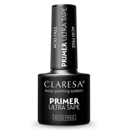 claresa-primer-ultra-tape-przyczepnosc-jak-tasma-dwustronna-5ml