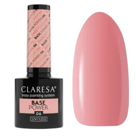 claresa-baza-power-hybryda-bezkwasowa-cover-06