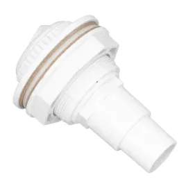 dysza-wylotowa-do-basenu-do-filtra-kierunkowa-32-38mm-coil