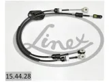 linka-zmiany-biegow-ford-transit-stan-nowy