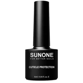 preparat-ochronny-do-skorek-cuticle-protection-sunone-5ml