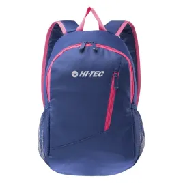 plecak-turystyczny-simply-12l-hi-tec-0-18-kg-granatowy-maly-lekki-uni