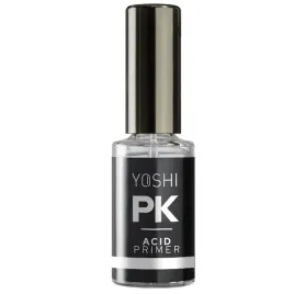 yoshi-primer-kwasowy-acid-odtluszczacz-do-paznokci-10-ml