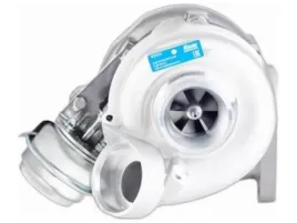 turbosprezarka-nissens-93109