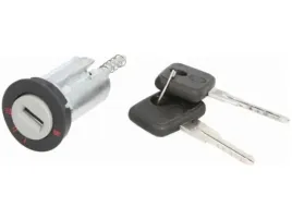 wklad-stacyjki-febi-bilstein-02748