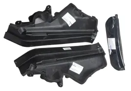 podszybie-bmw-51717169419-51717169420-51717169421