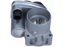 korpus-przepustnicy-vw-lupo-1-4-polo-iii-mk3-1-4-iv-mk4-1-4-golf-iv-mk4-1-6