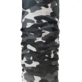 magnum-temir-snow-camo-one-size